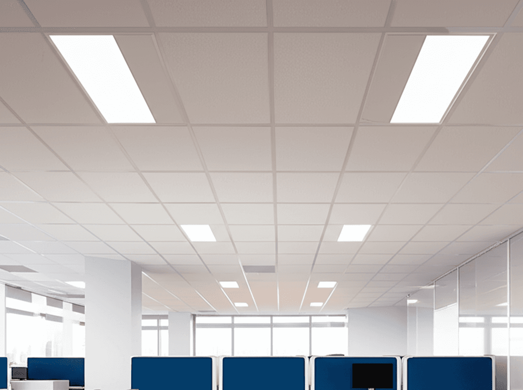 Armstrong AMF Plafon