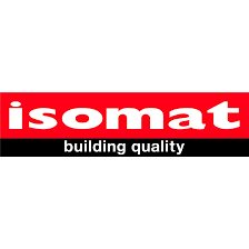 Isomat Sertifikat