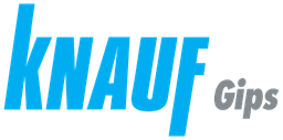Knauf Certification
