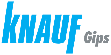 Knauf Sertifikat