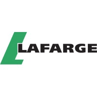 Lafarge Sertifikovani Izvođač