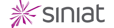 Siniat Sertifikat