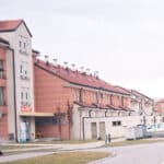 Veternik Novi Sad